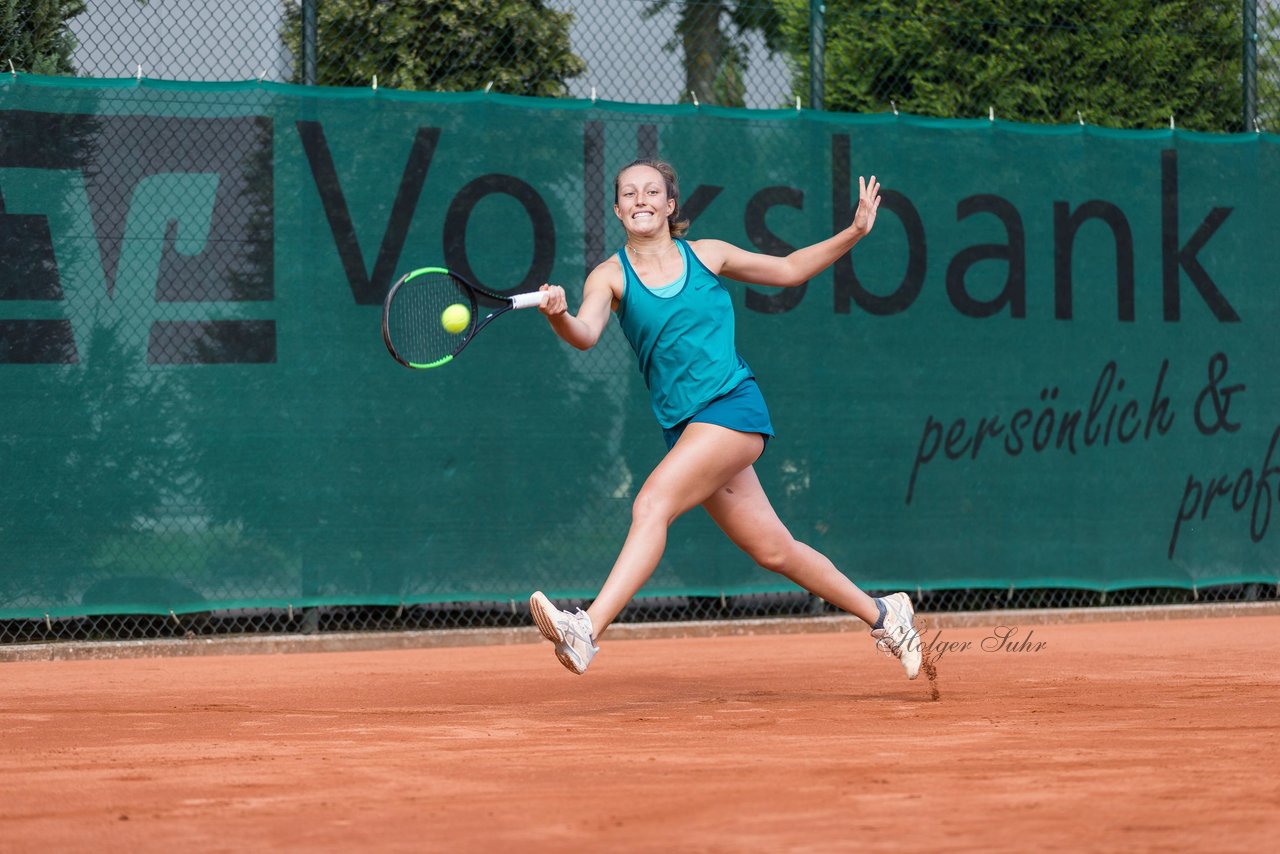 Bild 140 - Lilienthal Open